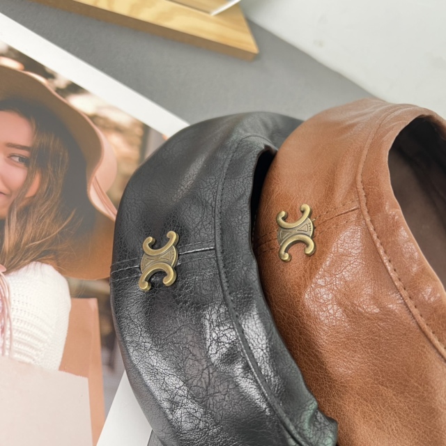 High  Qulity  Hats/Caps    06108019