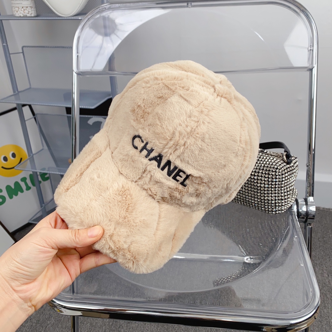 High  Qulity  Hats/Caps    06108015