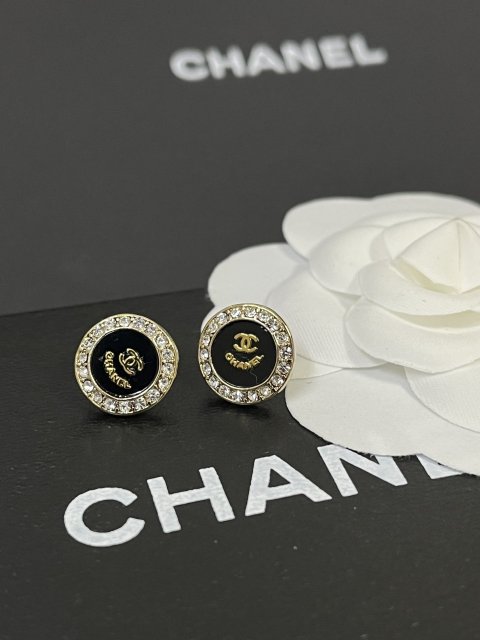 High  quality  fashion  Earring    01019