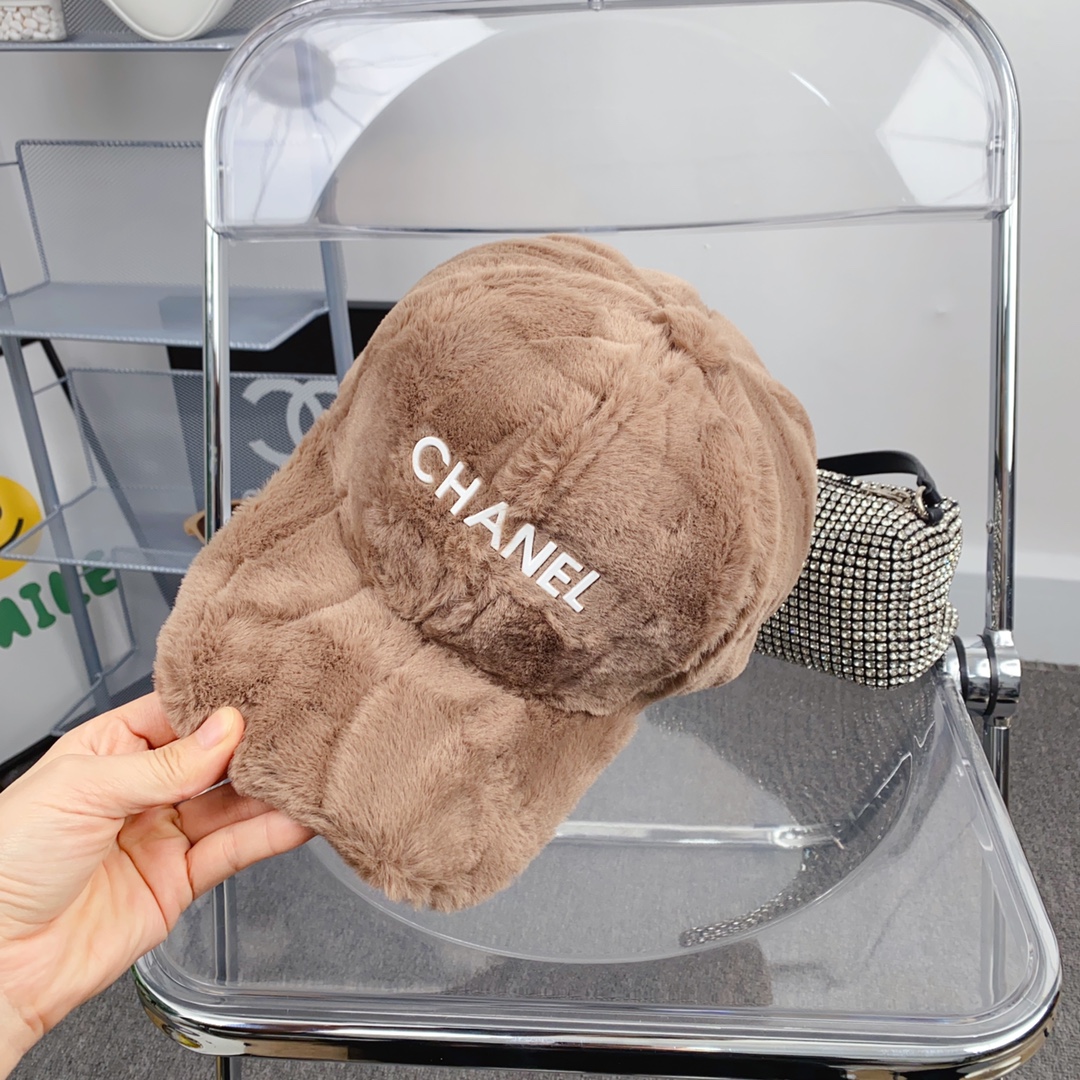 High  Qulity  Hats/Caps    06108015