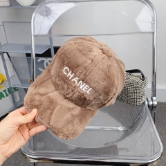 High  Qulity  Hats/Caps    06108015