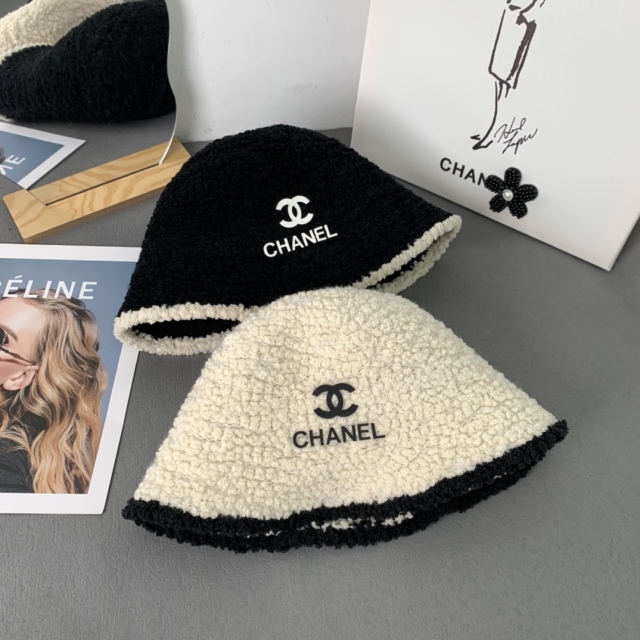 High  Qulity  Hats/Caps    06108010