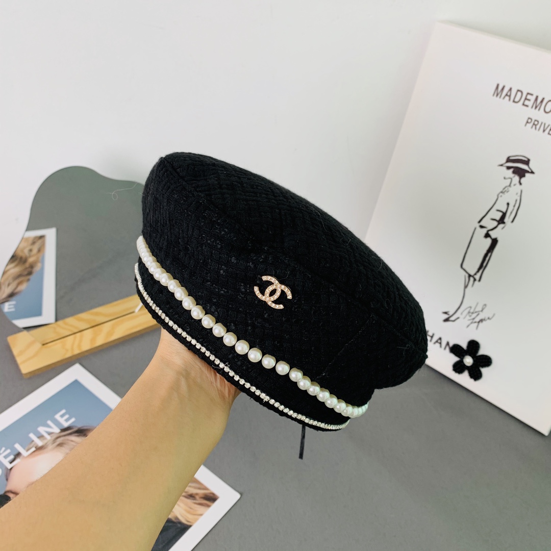 High  Qulity  Hats/Caps    06108014