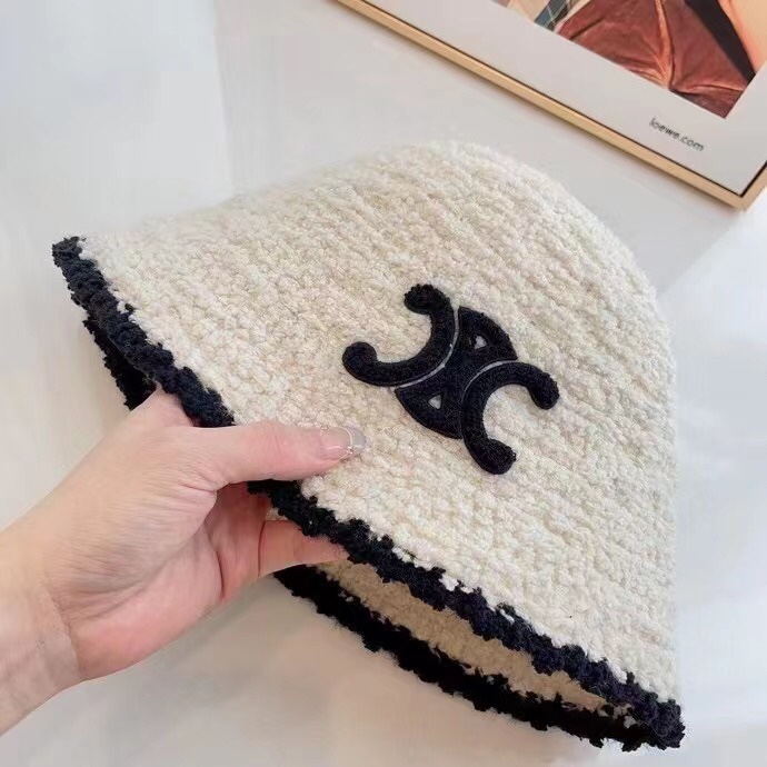 High  Qulity  Hats/Caps    06108013