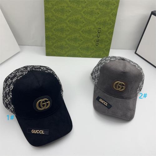 High  Qulity  Hats/Caps    06108063