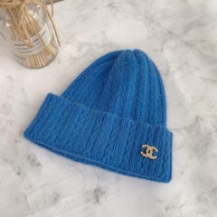 High  Qulity  Hats/Caps    06108017