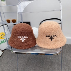 High  Qulity  Hats/Caps    06108016