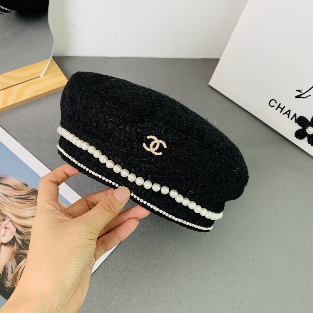 High  Qulity  Hats/Caps    06108014