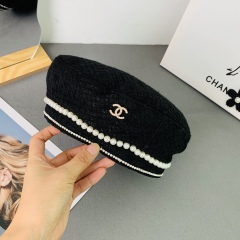 High  Qulity  Hats/Caps    06108014