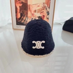 High  Qulity  Hats/Caps    06108013