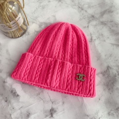 High  Qulity  Hats/Caps    06108017