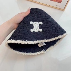 High  Qulity  Hats/Caps    06108013