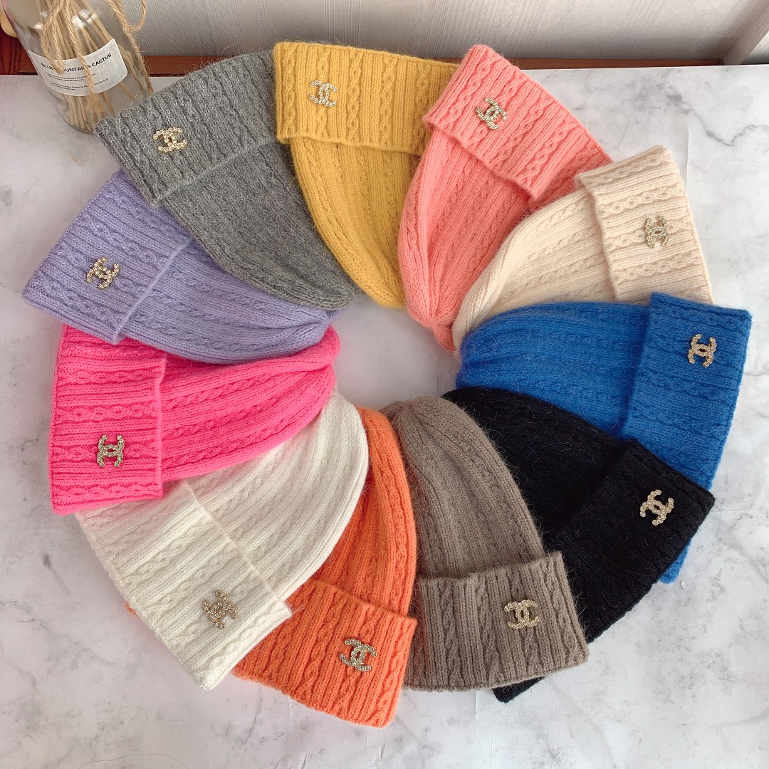 High  Qulity  Hats/Caps    06108017