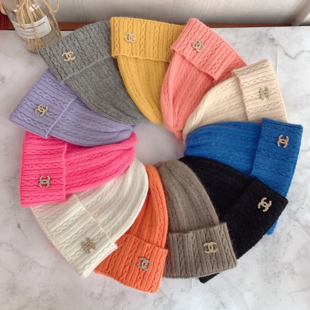 High  Qulity  Hats/Caps    06108017