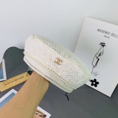 High  Qulity  Hats/Caps    06108014