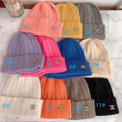 High  Qulity  Hats/Caps    06108017