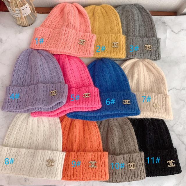 High  Qulity  Hats/Caps    06108017