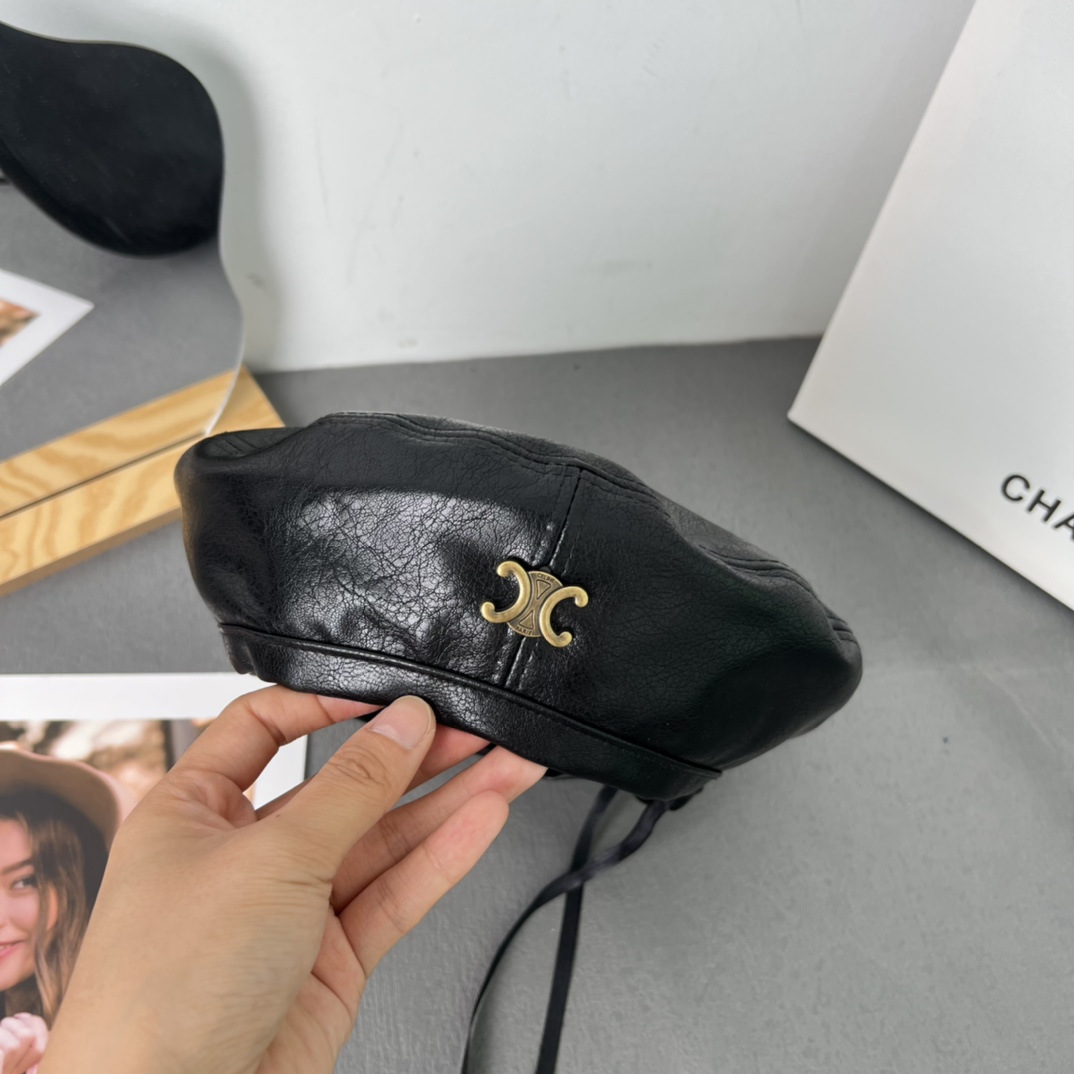 High  Qulity  Hats/Caps    06108019