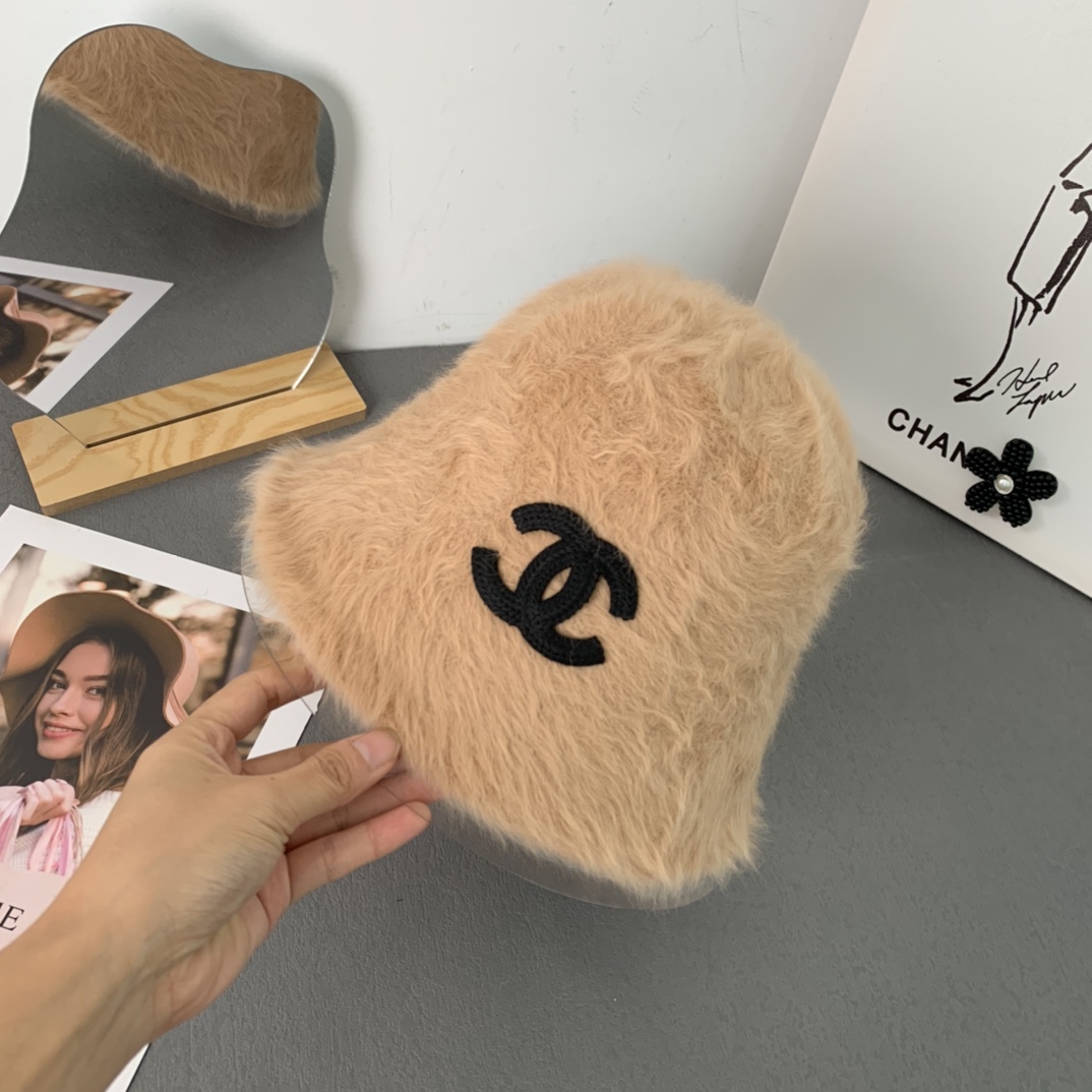 High  Qulity  Hats/Caps    06108012