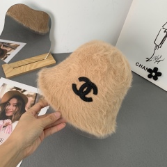 High  Qulity  Hats/Caps    06108012