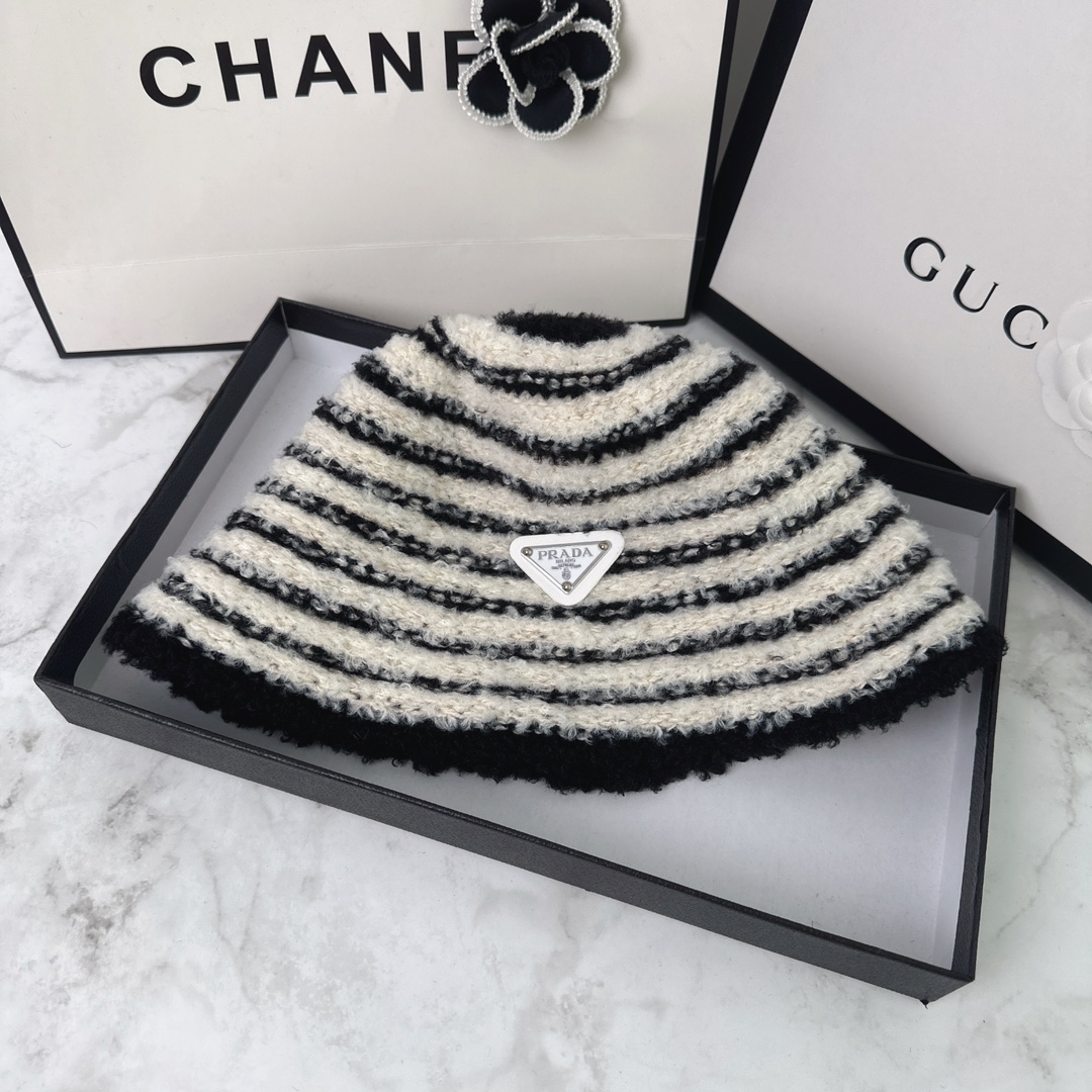 High  Qulity  Hats/Caps    06108018