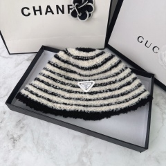 High  Qulity  Hats/Caps    06108018