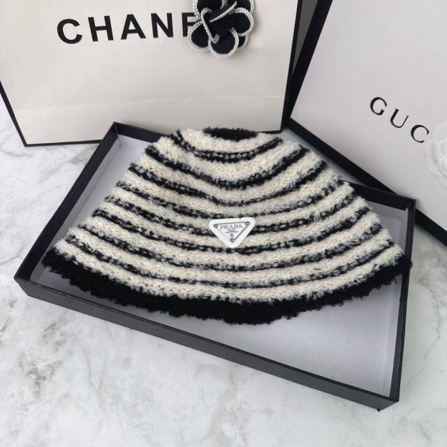 High  Qulity  Hats/Caps    06108018