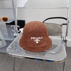 High  Qulity  Hats/Caps    06108016