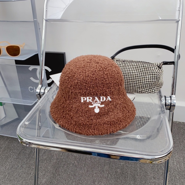 High  Qulity  Hats/Caps    06108016