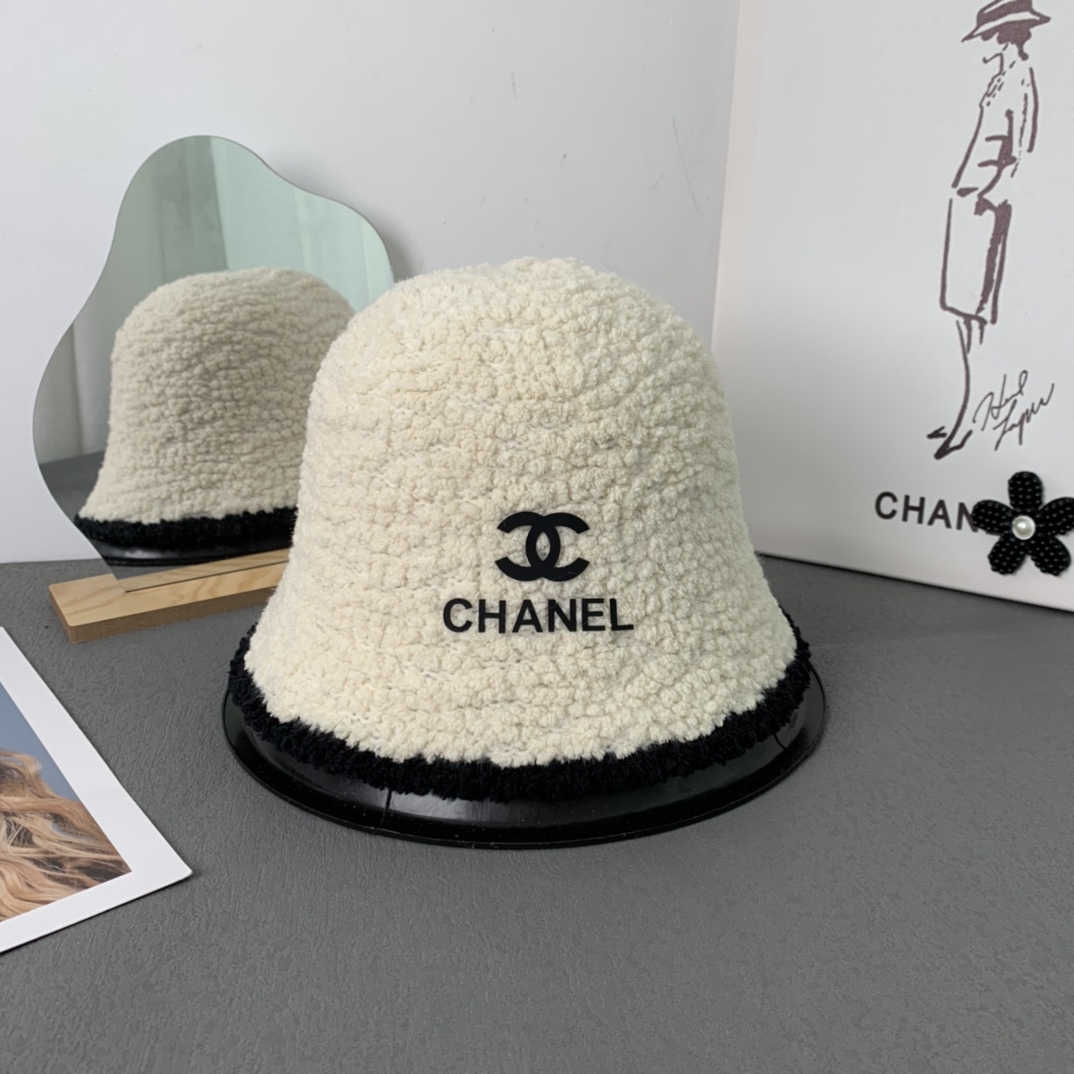 High  Qulity  Hats/Caps    06108010