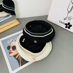 High  Qulity  Hats/Caps    06108014