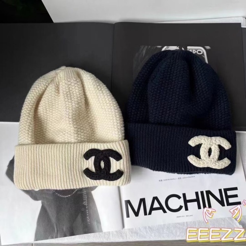 High  Qulity  Hats/Caps    06108064