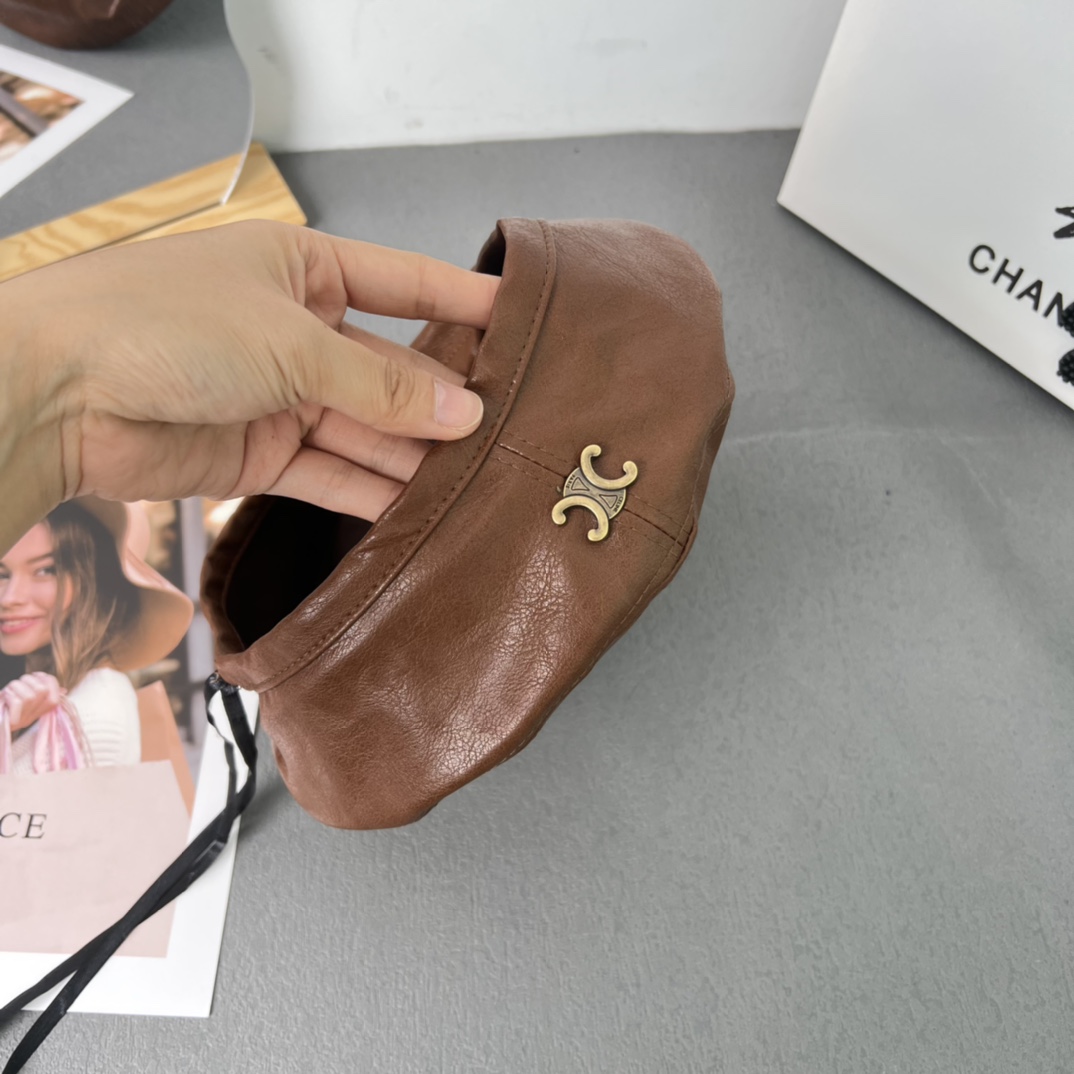 High  Qulity  Hats/Caps    06108019