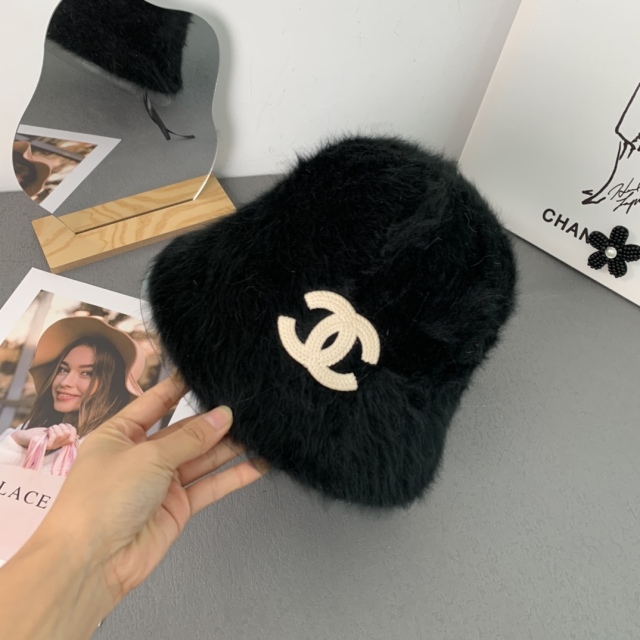 High  Qulity  Hats/Caps    06108012