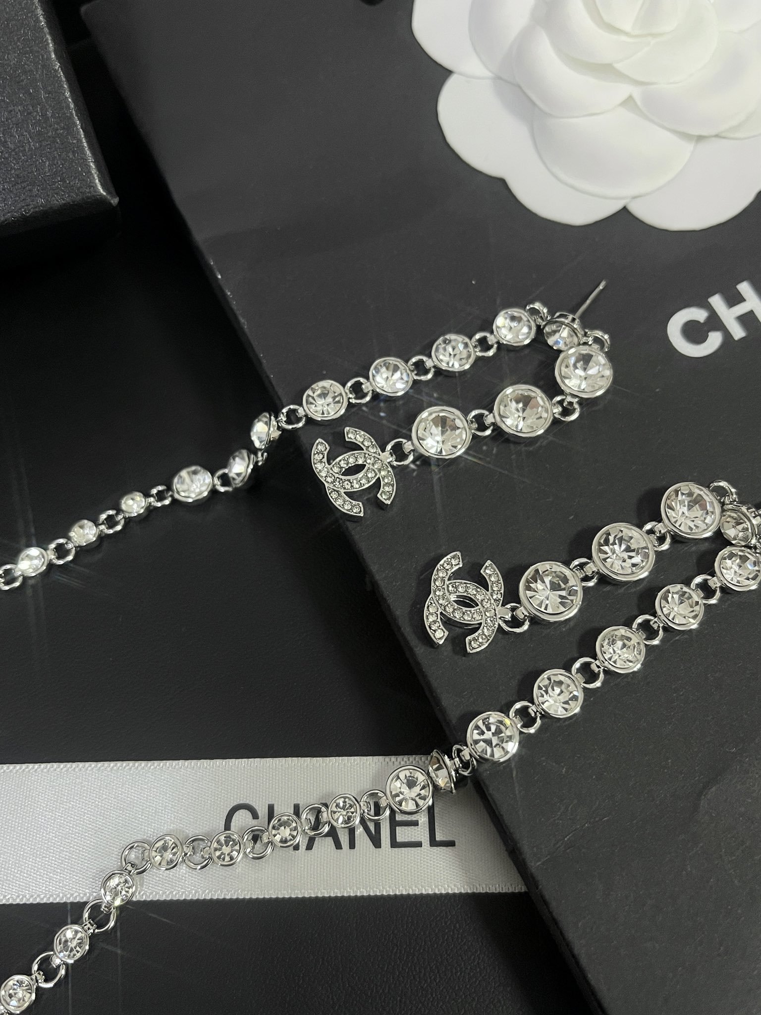 High   quality   fashion   Earring    01938