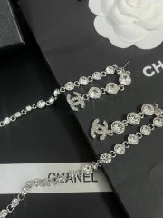 High   quality   fashion   Earring    01938