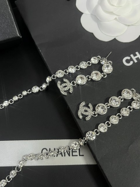 High   quality   fashion   Earring    01938