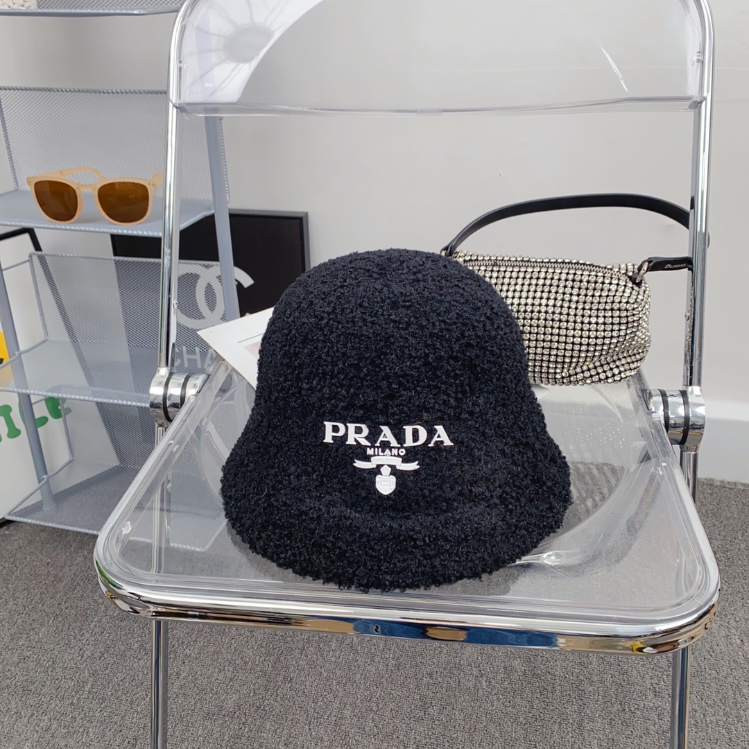 High  Qulity  Hats/Caps    06108016