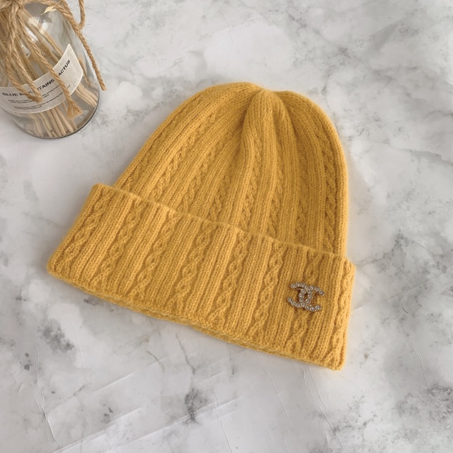 High  Qulity  Hats/Caps    06108017