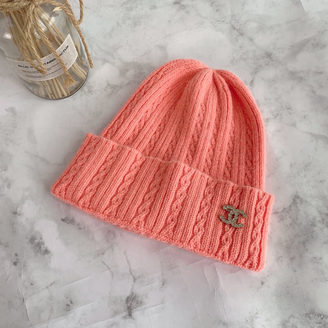 High  Qulity  Hats/Caps    06108017