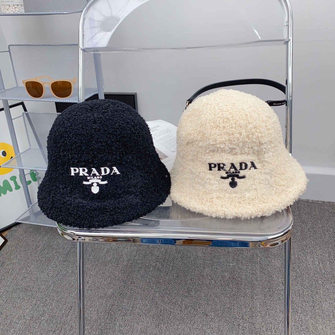 High  Qulity  Hats/Caps    06108016