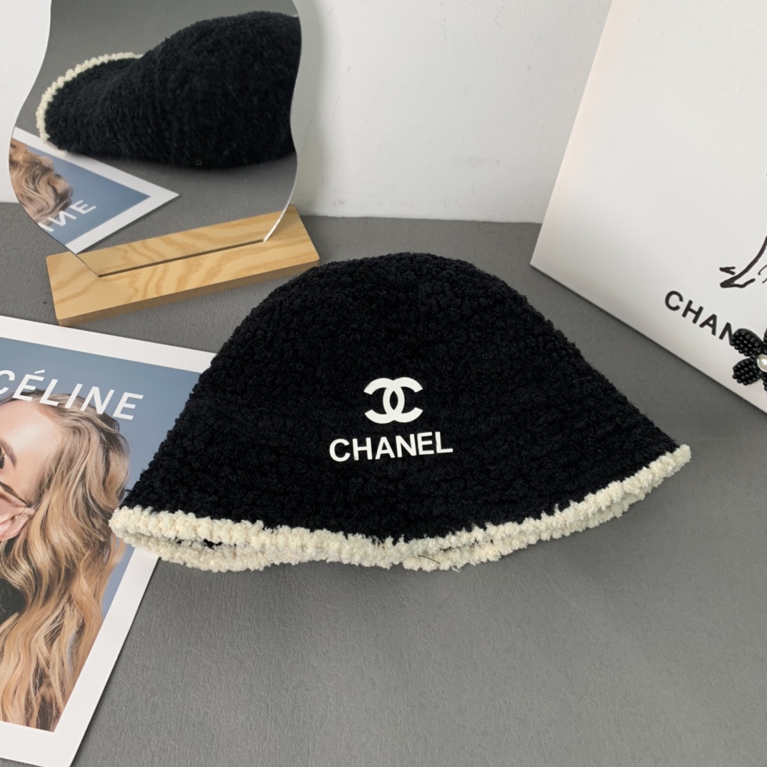 High  Qulity  Hats/Caps    06108010