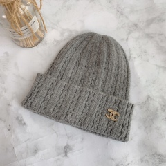 High  Qulity  Hats/Caps    06108017