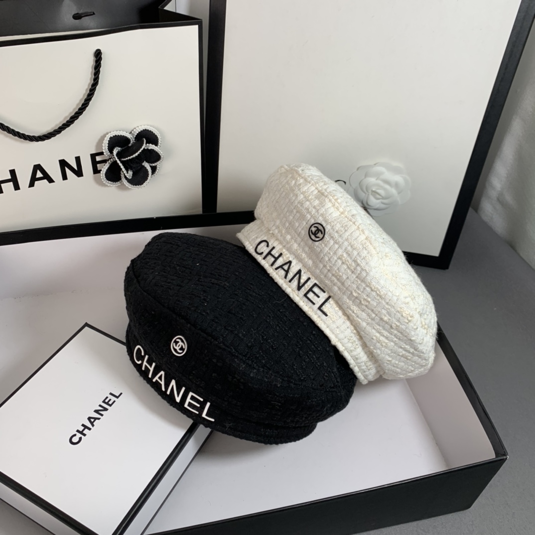 High  Qulity  Hats/Caps    06108002