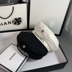 High  Qulity  Hats/Caps    06108002