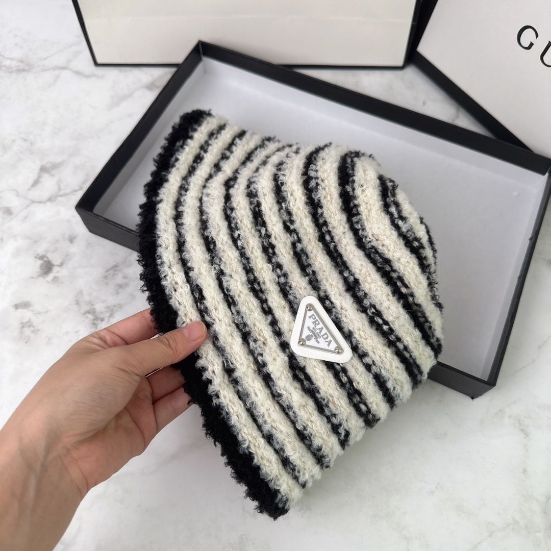 High  Qulity  Hats/Caps    06108018