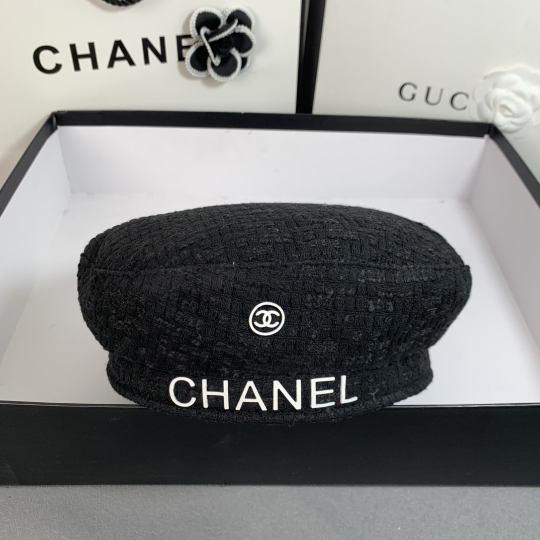 High  Qulity  Hats/Caps    06108002