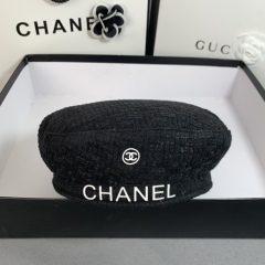 High  Qulity  Hats/Caps    06108002