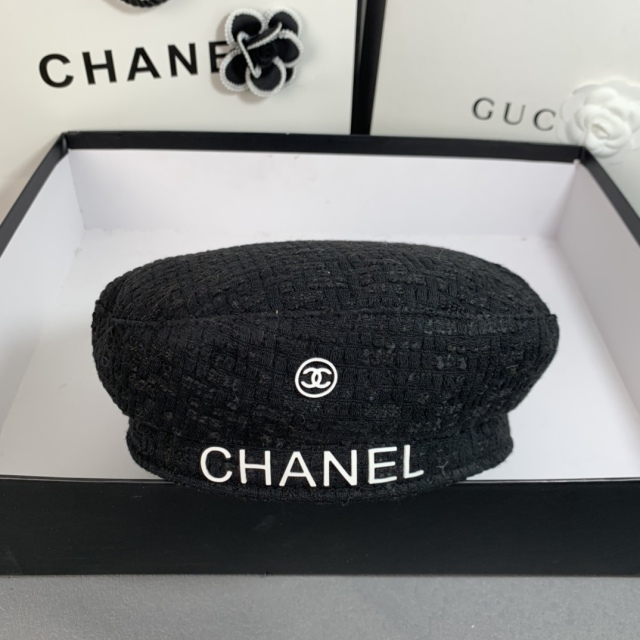 High  Qulity  Hats/Caps    06108002