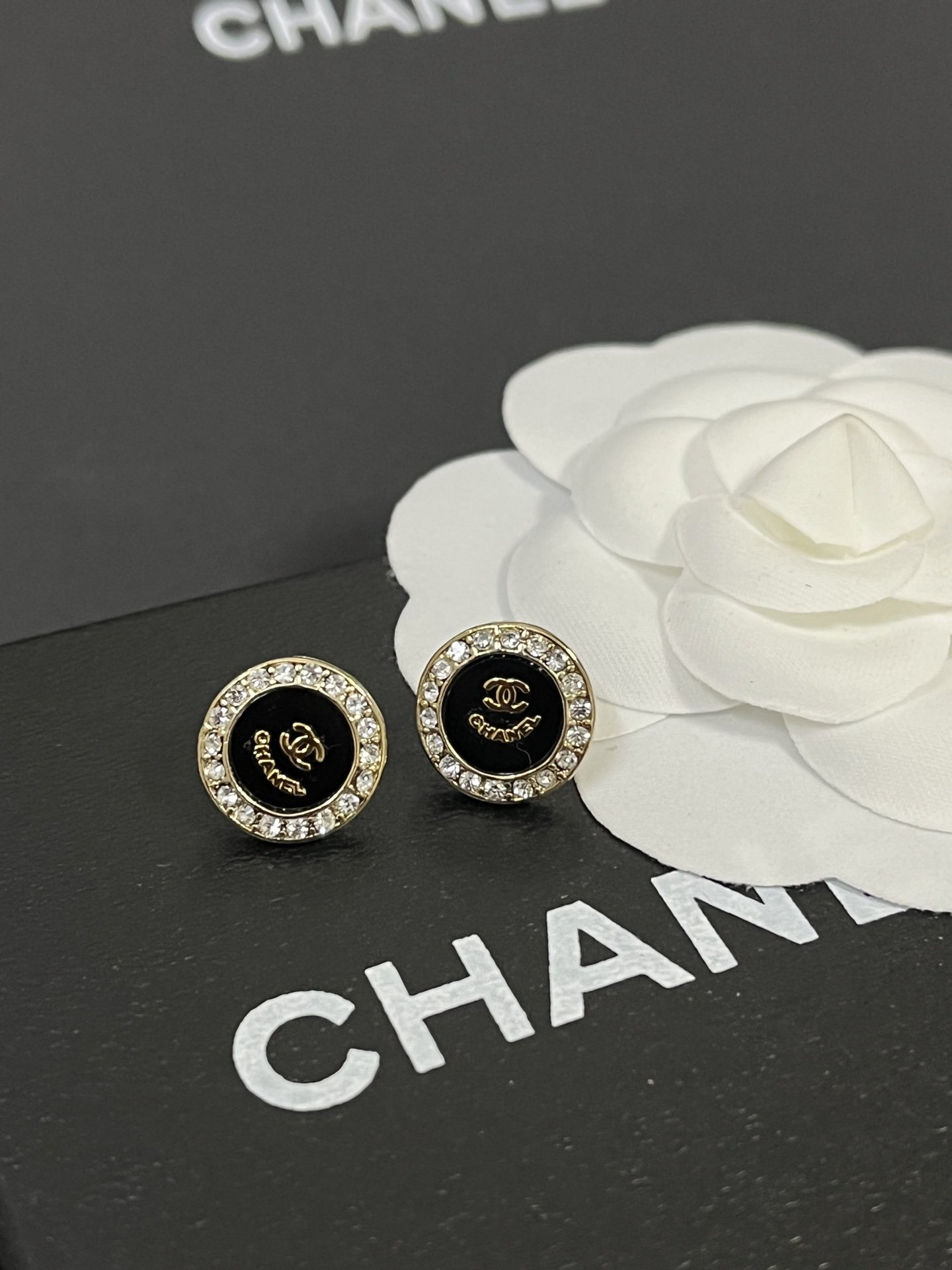 High  quality  fashion  Earring    01019
